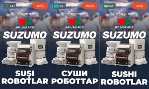 Наш сайт-лендинг уже доступен на четырех языках